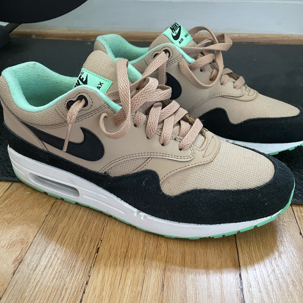 Nike Air Max
